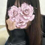 ヒメ日記 2025/02/20 07:36 投稿 ちか 制服これくしょん