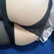 ヒメ日記 2025/02/21 10:36 投稿 ちか 制服これくしょん