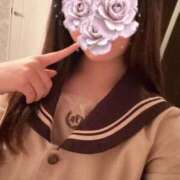 ヒメ日記 2025/02/21 22:56 投稿 ちか 制服これくしょん