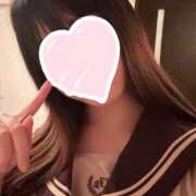 ヒメ日記 2025/02/22 12:26 投稿 ちか 制服これくしょん