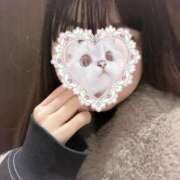 ヒメ日記 2025/02/22 14:06 投稿 ちか 制服これくしょん