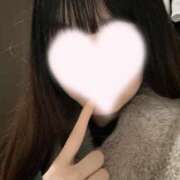 ヒメ日記 2025/02/22 16:16 投稿 ちか 制服これくしょん