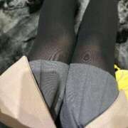 ヒメ日記 2025/02/22 19:17 投稿 ちか 制服これくしょん