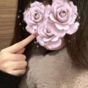 ヒメ日記 2025/02/23 15:36 投稿 ちか 制服これくしょん