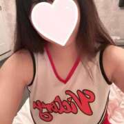 ヒメ日記 2025/02/23 23:56 投稿 ちか 制服これくしょん