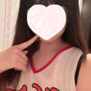 ヒメ日記 2025/02/24 07:36 投稿 ちか 制服これくしょん