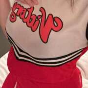 ヒメ日記 2025/02/24 20:16 投稿 ちか 制服これくしょん