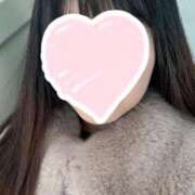 ヒメ日記 2025/02/25 12:47 投稿 ちか 制服これくしょん