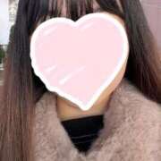 ヒメ日記 2025/02/26 14:46 投稿 ちか 制服これくしょん