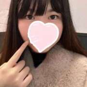 ヒメ日記 2025/02/27 14:16 投稿 ちか 制服これくしょん