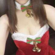 ヒメ日記 2025/03/01 20:16 投稿 ちか 制服これくしょん