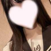 ヒメ日記 2025/03/11 09:56 投稿 ちか 制服これくしょん