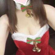 ヒメ日記 2025/03/13 08:46 投稿 ちか 制服これくしょん