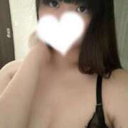 ヒメ日記 2025/03/15 10:06 投稿 ちか 制服これくしょん