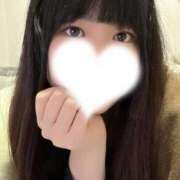 ヒメ日記 2025/03/18 08:16 投稿 ちか 制服これくしょん