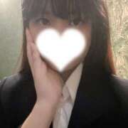 ヒメ日記 2025/03/23 08:16 投稿 ちか 制服これくしょん