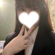 ヒメ日記 2025/03/23 13:06 投稿 ちか 制服これくしょん