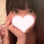 ヒメ日記 2025/03/24 02:06 投稿 ちか 制服これくしょん