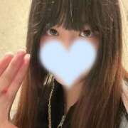 ヒメ日記 2025/03/24 16:16 投稿 ちか 制服これくしょん