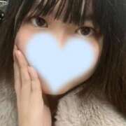 ヒメ日記 2025/03/26 08:46 投稿 ちか 制服これくしょん