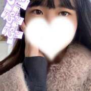 ヒメ日記 2025/03/28 16:36 投稿 ちか 制服これくしょん