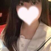 ヒメ日記 2025/03/30 23:16 投稿 ちか 制服これくしょん