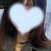 ヒメ日記 2025/04/04 15:26 投稿 ちか 制服これくしょん