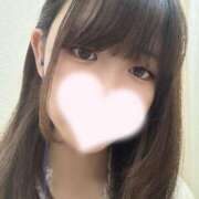 ヒメ日記 2025/04/05 08:20 投稿 ちか 制服これくしょん