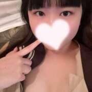 ヒメ日記 2025/04/09 19:56 投稿 ちか 制服これくしょん