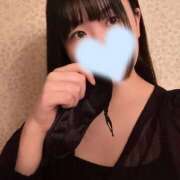 ヒメ日記 2025/04/11 20:26 投稿 ちか 制服これくしょん