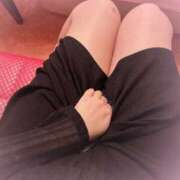 ヒメ日記 2025/04/12 15:07 投稿 ちか 制服これくしょん