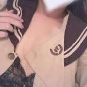 ヒメ日記 2025/04/13 17:16 投稿 ちか 制服これくしょん