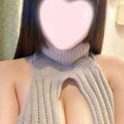 ヒメ日記 2025/04/15 23:16 投稿 ちか 制服これくしょん