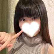 ヒメ日記 2025/04/17 07:36 投稿 ちか 制服これくしょん