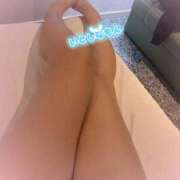 ヒメ日記 2025/04/17 18:56 投稿 ちか 制服これくしょん