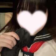 ヒメ日記 2025/04/19 23:36 投稿 ちか 制服これくしょん