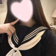 ヒメ日記 2025/05/01 05:16 投稿 ちか 制服これくしょん