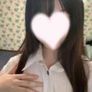 ヒメ日記 2025/05/01 23:46 投稿 ちか 制服これくしょん