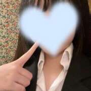 ヒメ日記 2025/05/05 19:56 投稿 ちか 制服これくしょん