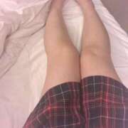 ヒメ日記 2025/05/05 23:06 投稿 ちか 制服これくしょん