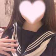 ヒメ日記 2025/05/06 22:56 投稿 ちか 制服これくしょん