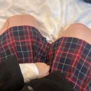 ヒメ日記 2025/05/08 22:06 投稿 ちか 制服これくしょん