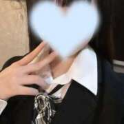 ヒメ日記 2025/05/09 07:26 投稿 ちか 制服これくしょん