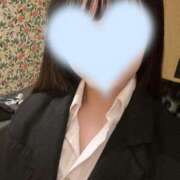 ヒメ日記 2025/05/13 07:46 投稿 ちか 制服これくしょん