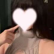 ヒメ日記 2025/05/25 10:36 投稿 ちか 制服これくしょん