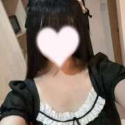 ヒメ日記 2025/06/13 15:56 投稿 ちか 制服これくしょん