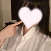 ヒメ日記 2025/06/24 09:16 投稿 ちか 制服これくしょん