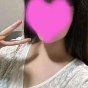 ヒメ日記 2025/07/16 09:36 投稿 ちか 制服これくしょん