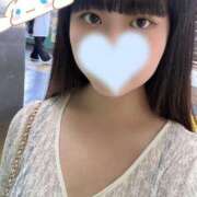 ヒメ日記 2025/07/17 12:06 投稿 ちか 制服これくしょん