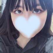 ヒメ日記 2025/07/25 22:16 投稿 ちか 制服これくしょん